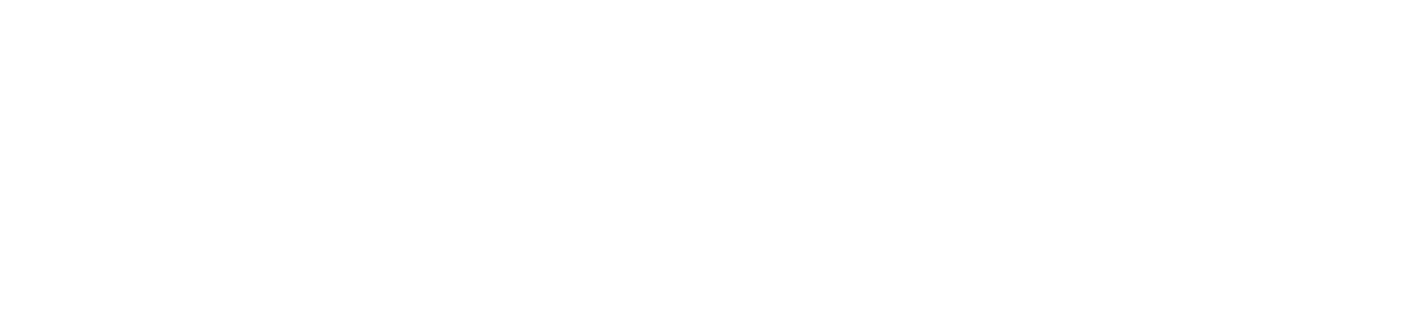 Hotel Fray Junípero Centro Histórico