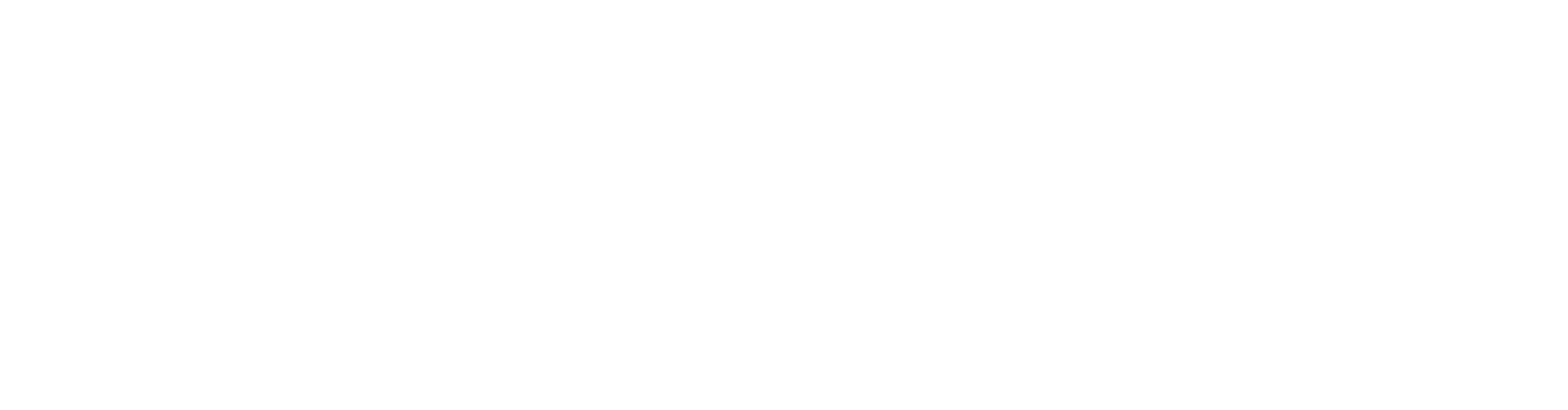 Hotel Fray Select