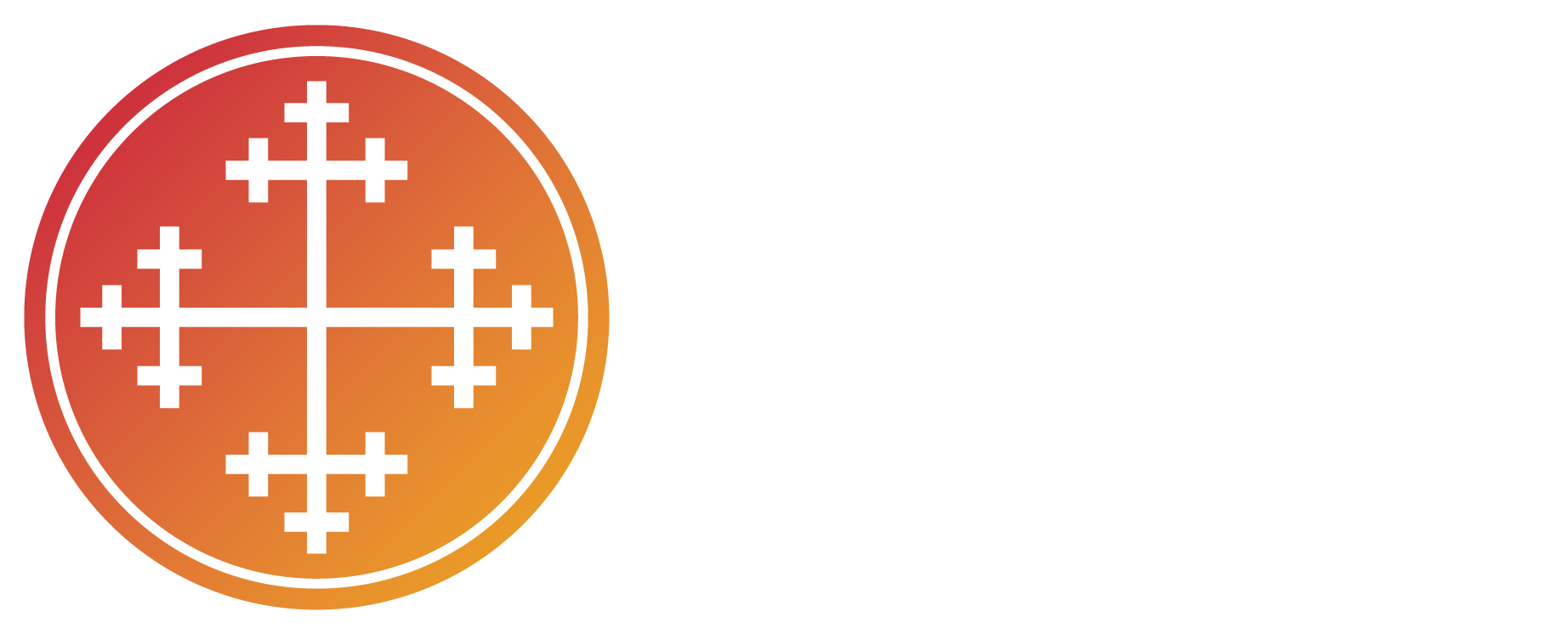 Hoteles Fray