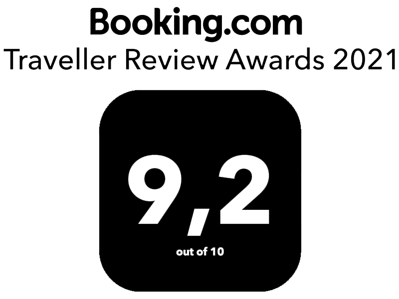booking2021award