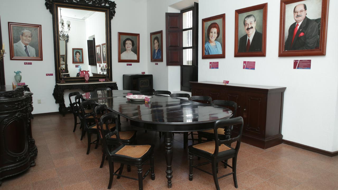 FundacionAlica