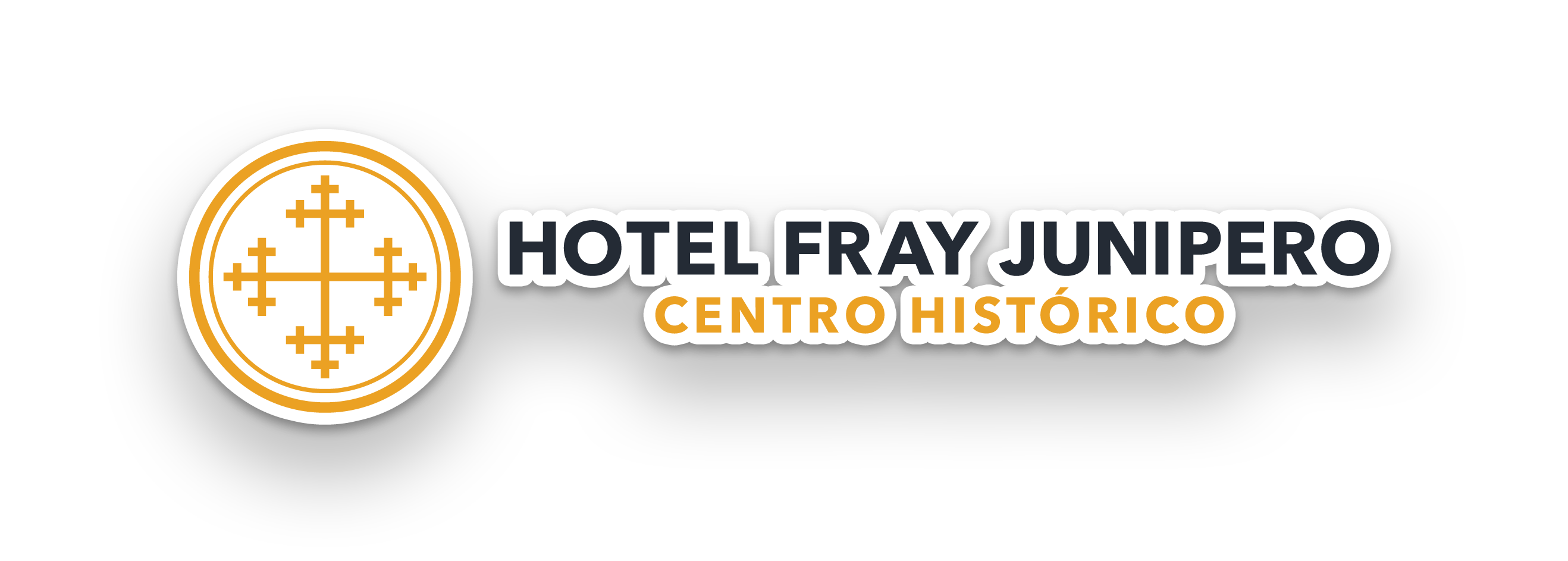FrayCentroSticker
