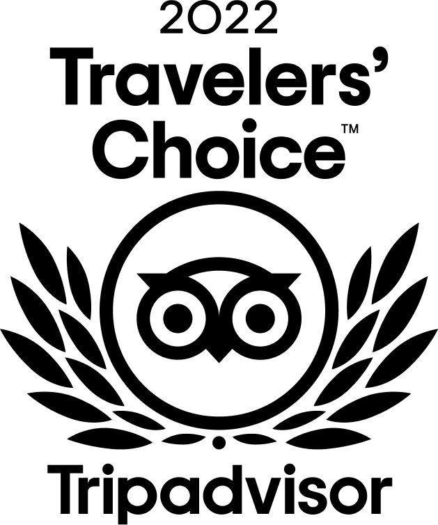 TC_2022_L_TRANSPARENT_B
