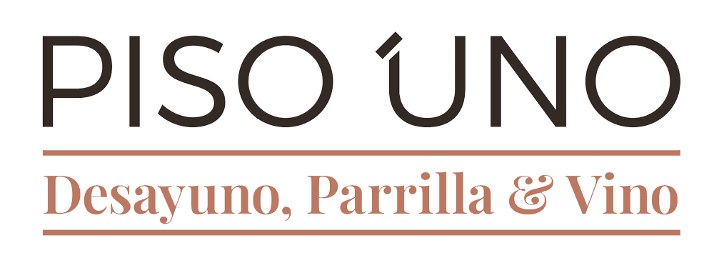 logo del restaurante capistrano en hotel fray junipero