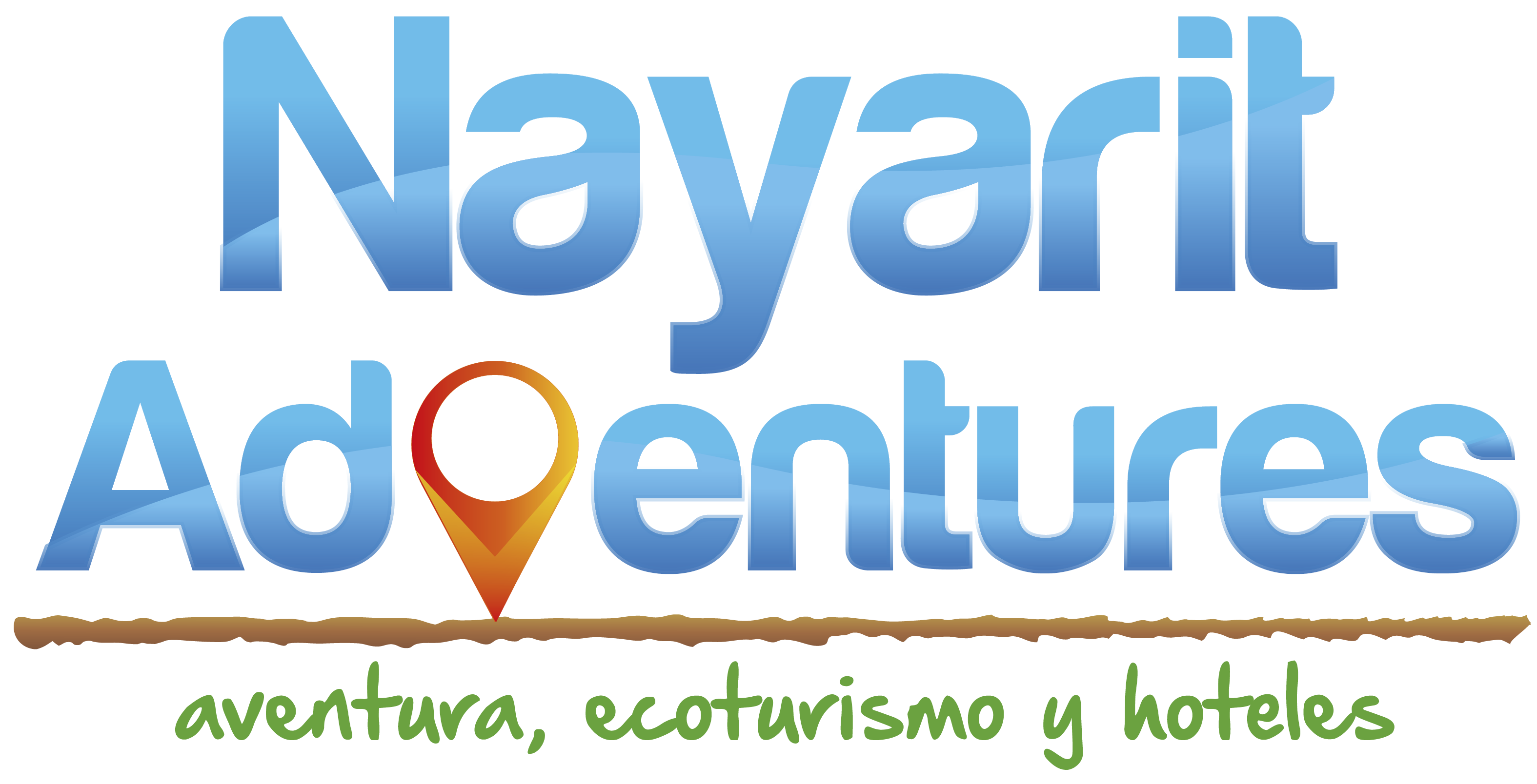 logo_nayarit_adventures