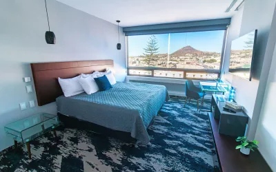 Reservar directo es mejor