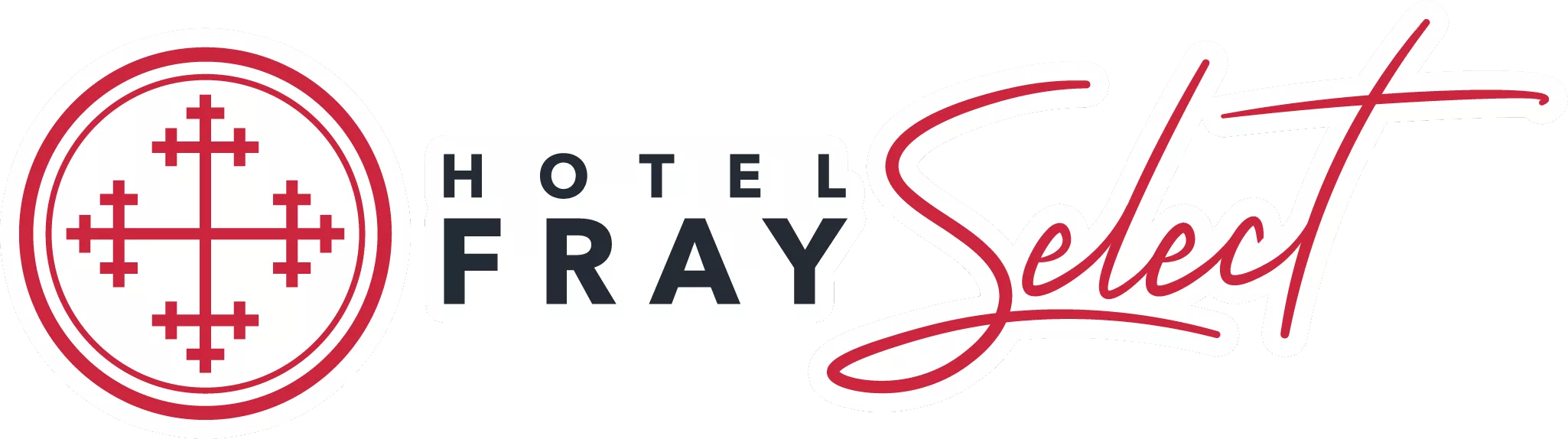 FraySelectStickerNoShadow
