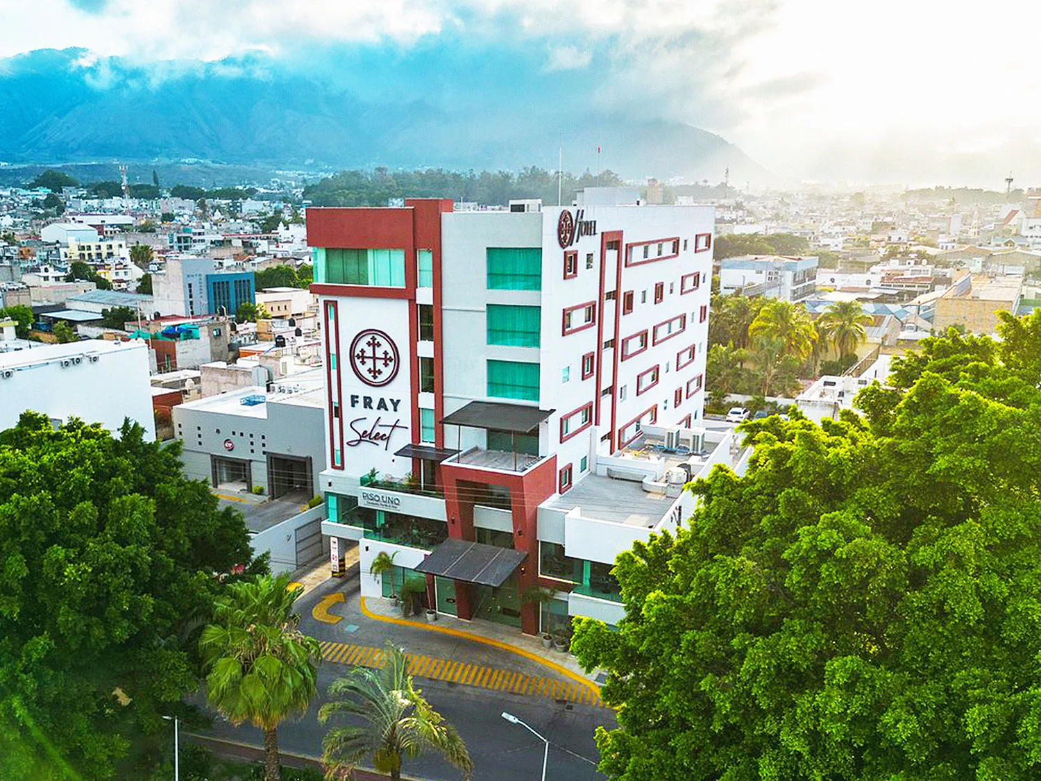 hotel-fray-select-1500
