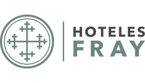 HotelesFray210x120
