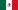 ES