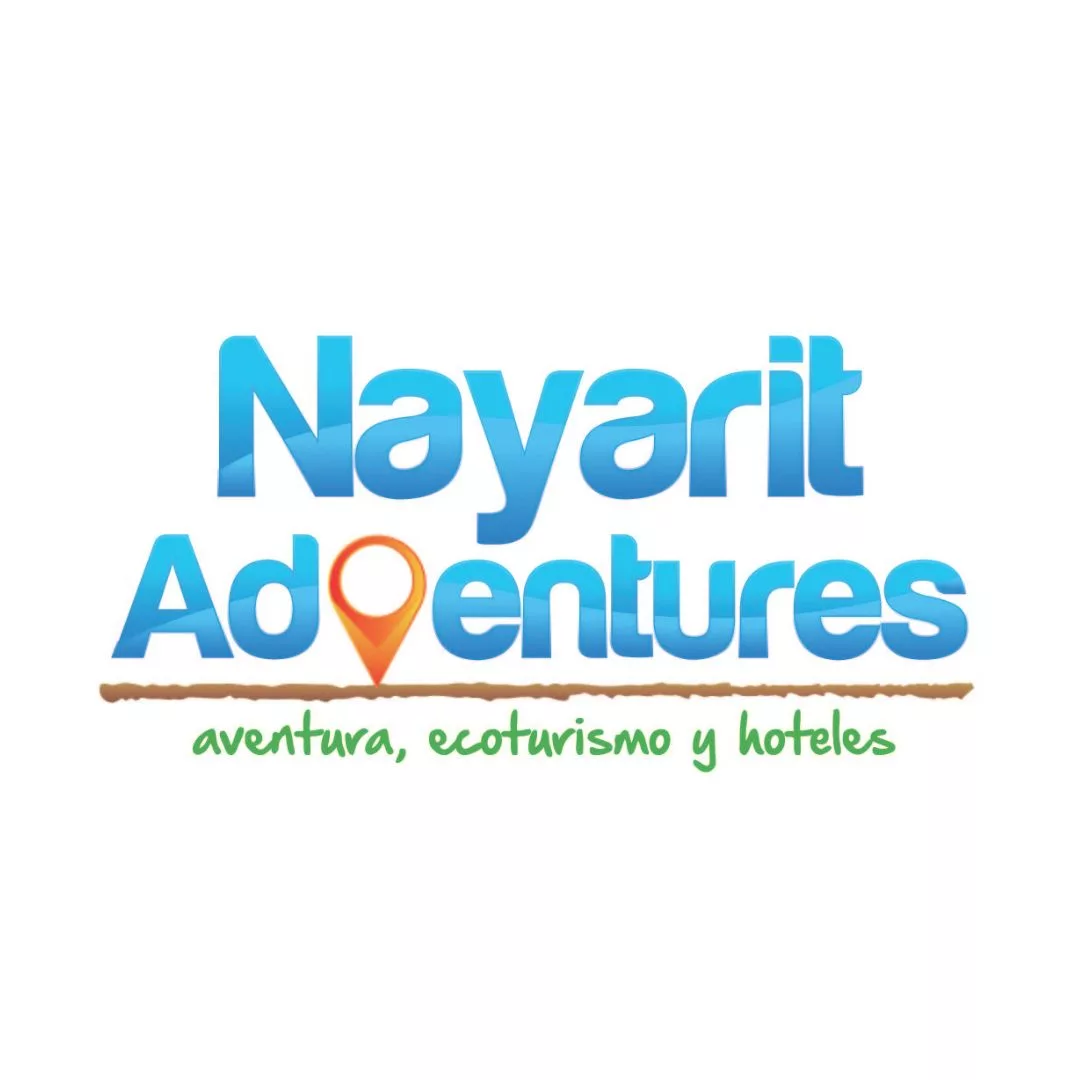 nayarit-adventures-logo