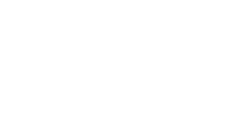 GuestPortada
