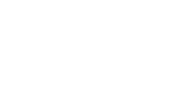 HotelesPortada